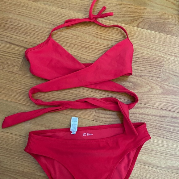 Aerie bikini - Picture 4 of 4